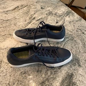 Puma Men’s Fusion Classic Golf Shoe (11.5)